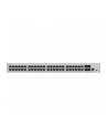 huawei technologies HUAWEI S220-48P4X 48x10/100/1000BASE-T ports 380W PoE+ 4x10GE SFP+ ports built-in AC power - nr 8