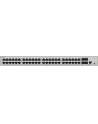 huawei technologies HUAWEI S310-48T4X 48x10/100/1000BASE-T ports 4x10GE SFP+ ports built-in AC power - nr 1