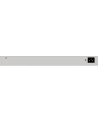 huawei technologies HUAWEI S310-48T4X 48x10/100/1000BASE-T ports 4x10GE SFP+ ports built-in AC power - nr 5