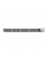 huawei technologies HUAWEI S310-48T4X 48x10/100/1000BASE-T ports 4x10GE SFP+ ports built-in AC power - nr 8