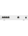 huawei technologies HUAWEI Router S380-L4T1T 1xGE WAN 4xGE LAN eKit Stock - nr 1