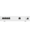 huawei technologies HUAWEI Router S380-L4P1T 1xGE WAN 4xGE LAN PoE+ 50W eKit Stock - nr 1