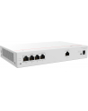 huawei technologies HUAWEI Router S380-L4P1T 1xGE WAN 4xGE LAN PoE+ 50W eKit Stock - nr 2