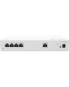 huawei technologies HUAWEI Router S380-L4P1T 1xGE WAN 4xGE LAN PoE+ 50W eKit Stock - nr 4