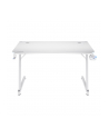 Trust Gxt709W Luminus Rgb Desk - White Biurka Gamingowe (25328) - nr 12