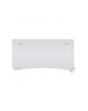 Trust Gxt709W Luminus Rgb Desk - White Biurka Gamingowe (25328) - nr 14