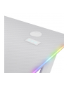 Trust Gxt709W Luminus Rgb Desk - White Biurka Gamingowe (25328) - nr 17