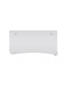 Trust Gxt709W Luminus Rgb Desk - White Biurka Gamingowe (25328) - nr 18