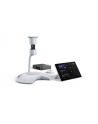 Yealink System Videokonferencyjny MVC S60-C5-000 Microsoft Teams Room System (1106986) - nr 1