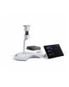 Yealink System Videokonferencyjny MVC S60-C5-000 Microsoft Teams Room System (1106986) - nr 2