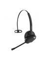 Yealink Wh63 Portable Bezprzewodowy Przenośny Zestaw Słuchawkowy Dect - nr 1