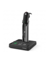 Yealink Wh63 Portable Bezprzewodowy Przenośny Zestaw Słuchawkowy Dect - nr 2