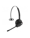 Yealink Wh63 Portable Bezprzewodowy Przenośny Zestaw Słuchawkowy Dect - nr 3