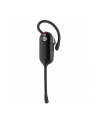 Yealink Wh63 Portable Bezprzewodowy Przenośny Zestaw Słuchawkowy Dect - nr 4