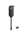 Yealink Wh63 Portable Bezprzewodowy Przenośny Zestaw Słuchawkowy Dect - nr 5