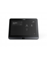 Yealink Controller For Mvc Series Room System Mtouch E2 (1306058) - nr 1