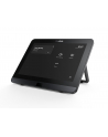 Yealink Controller For Mvc Series Room System Mtouch E2 (1306058) - nr 2