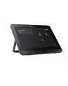 Yealink Controller For Mvc Series Room System Mtouch E2 (1306058) - nr 3