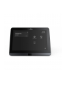 Yealink Controller For Mvc Series Room System Mtouch E2 (1306058) - nr 5