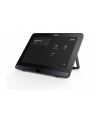 Yealink Controller For Mvc Series Room System Mtouch E2 (1306058) - nr 6