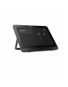 Yealink Controller For Mvc Series Room System Mtouch E2 (1306058) - nr 7