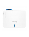 Benq Lk935 (9HJS27714E) - nr 6