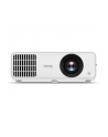 Benq Lw650 (9HJS67713E) - nr 6