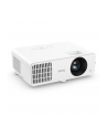 Benq Lw650 (9HJS67713E) - nr 7