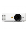 Viewsonic PX704HDE DLP  Full HD  4000 ANSI - nr 21