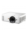 Viewsonic PX704HDE DLP  Full HD  4000 ANSI - nr 22