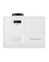 Viewsonic PX704HDE DLP  Full HD  4000 ANSI - nr 23