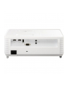 Viewsonic PX704HDE DLP  Full HD  4000 ANSI - nr 24