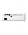 Viewsonic PX704HDE DLP  Full HD  4000 ANSI - nr 25
