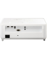 Viewsonic PX704HDE DLP  Full HD  4000 ANSI - nr 4