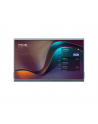 Yealink Etv86 86 Monitor Dotykowy (1303015) - nr 1