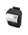 Epson Tm-P20Ii (101) 203x203 Dpi Przewodowy I Bezprzewodowy Termiczny Drukarek Mobilnych (C31CJ99101) - nr 1