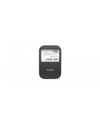 Epson Tm-P20Ii (101) 203x203 Dpi Przewodowy I Bezprzewodowy Termiczny Drukarek Mobilnych (C31CJ99101)
