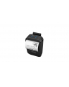 Epson Tm-P20Ii (101) 203x203 Dpi Przewodowy I Bezprzewodowy Termiczny Drukarek Mobilnych (C31CJ99101) - nr 5