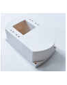 Uchwyt Montażowy Tp-Link Vigi C540 (C540, C540-W) (46366) - nr 1