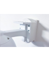 Uchwyt Montażowy Tp-Link Vigi C540 (C540, C540-W) (46366) - nr 2