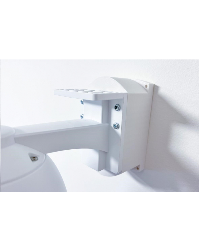 Uchwyt Montażowy Tp-Link Vigi C540 (C540, C540-W) (46366) główny