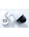 Uchwyt Montażowy Tp-Link Vigi C540 (C540, C540-W) (46366) - nr 3