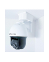 Uchwyt Montażowy Tp-Link Vigi C540 (C540, C540-W) (46366) - nr 4
