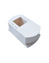 Uchwyt Montażowy Tp-Link Vigi C540 (C540, C540-W) (46366) - nr 5