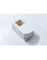 Uchwyt Montażowy Tp-Link Vigi C540 (C540, C540-W) (46366) - nr 6