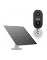 Arenti Kamera Monitoringu Ip Go1 & Sp2 Wlan 2304x1296 Px - nr 1