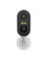 Arenti Kamera Monitoringu Ip Go1 & Sp2 Wlan 2304x1296 Px - nr 2