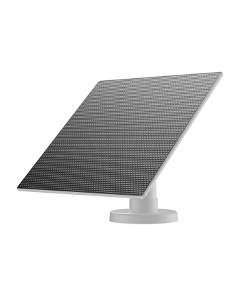 Arenti Kamera Monitoringu Ip Go1 & Sp2 Wlan 2304x1296 Px