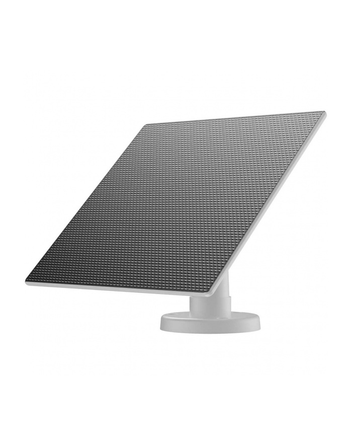 Arenti Kamera Monitoringu Ip Go1 & Sp2 Wlan 2304x1296 Px główny