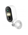 Arenti Kamera Monitoringu Ip Go1 & Sp2 Wlan 2304x1296 Px - nr 4